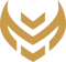 MYTH Academy