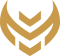 Myth Esports (Rainbow Six) Myth Esports (Rainbow Six)