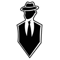 Mafia Squad (Rainbow Six) Mafia Squad (Rainbow Six)