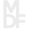 Man denkt Freunde (Rainbow Six) Man denkt Freunde (Rainbow Six)