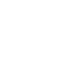 MDF (Rainbow Six) MDF (Rainbow Six)