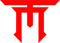 MetaTensei Esports (Rainbow Six) MetaTensei Esports (Rainbow Six)