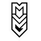 Molotov Gang (Rainbow Six) Molotov Gang (Rainbow Six)