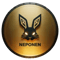 Neponen