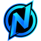 Neptune Esports (Rainbow Six) Neptune Esports (Rainbow Six)