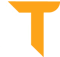 NuTorious (Rainbow Six) NuTorious (Rainbow Six)