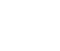 Nuxeria (Rainbow Six)