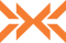 NXT (Rainbow Six) NXT (Rainbow Six)
