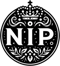 NiP (Rainbow Six) NiP (Rainbow Six)