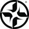 Oblivion Gaming (Rainbow Six) Oblivion Gaming (Rainbow Six)
