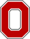 Ohio State Scarlet (Rainbow Six)