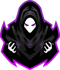 Outlast Academy (Rainbow Six) Outlast Academy (Rainbow Six)