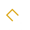 OCS e-sports (Rainbow Six) OCS e-sports (Rainbow Six)