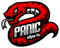 Panic eSports (Rainbow Six) Panic eSports (Rainbow Six)