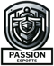 Passion Esports (Rainbow Six) Passion Esports (Rainbow Six)