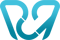 PCIFIC Esports