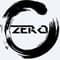Project Z3ro (Rainbow Six)