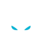 Pingu E-Sports (Rainbow Six) Pingu E-Sports (Rainbow Six)