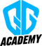 Qor Academy (Rainbow Six) Qor Academy (Rainbow Six)
