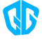 Qor Academy (Rainbow Six) Qor Academy (Rainbow Six)