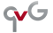 qvG eSports (Rainbow Six) qvG eSports (Rainbow Six)