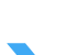 R8 Esports (Rainbow Six) R8 Esports (Rainbow Six)