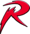 Rad eSports (Rainbow Six)