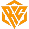 Razah Company (Rainbow Six) Razah Company (Rainbow Six)