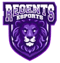 Regents Esports (Rainbow Six)