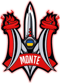 Signaturnye Semgi