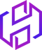 Soul's Heart (Rainbow Six) Soul's Heart (Rainbow Six)