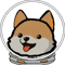rainbowsix rainbowsix