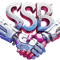 SSB (Rainbow Six) SSB (Rainbow Six)