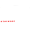 Stalwart Esports (Rainbow Six) Stalwart Esports (Rainbow Six)