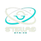 Stellae Gaming (Rainbow Six) Stellae Gaming (Rainbow Six)