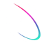 Supernova (Rainbow Six) Supernova (Rainbow Six)