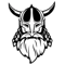 Skal Esports (Rainbow Six) Skal Esports (Rainbow Six)