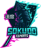 Sokudo Esports (Rainbow Six) Sokudo Esports (Rainbow Six)