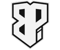 Team BPi (Rainbow Six) Team BPi (Rainbow Six)