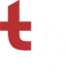 Team Fraternity (Rainbow Six) Team Fraternity (Rainbow Six)