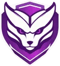 Team Koji (Rainbow Six) Team Koji (Rainbow Six)