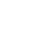 Team Orchid (Rainbow Six) Team Orchid (Rainbow Six)