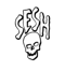 TeamSESH (Rainbow Six) TeamSESH (Rainbow Six)