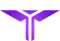 TEMPR (Rainbow Six) TEMPR (Rainbow Six)