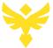 Thrive (Rainbow Six) Thrive (Rainbow Six)