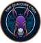 Time qualquer coisa (Rainbow Six) Time qualquer coisa (Rainbow Six)