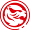 Titan Esports Club (Rainbow Six)
