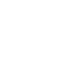 Trident (Rainbow Six) Trident (Rainbow Six)
