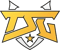 TSG Black (Rainbow Six) TSG Black (Rainbow Six)
