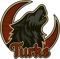 Turks LFO (Rainbow Six)